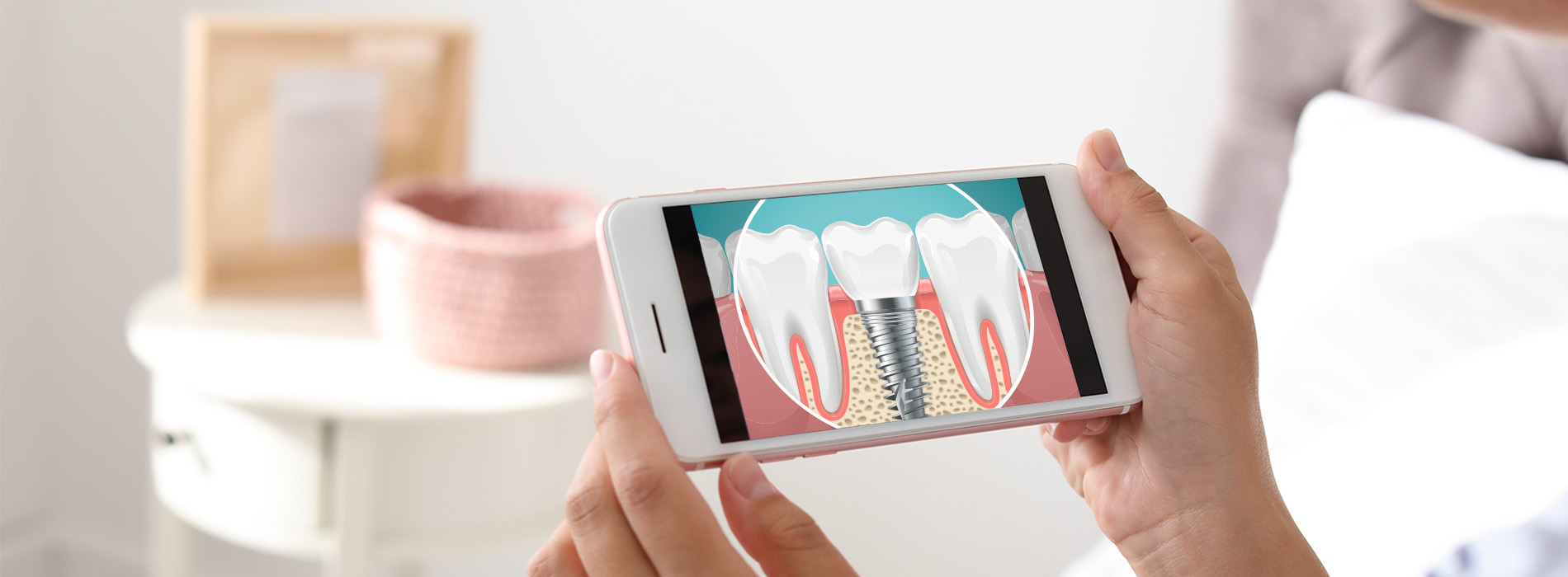 Educational Dental Videos 78223