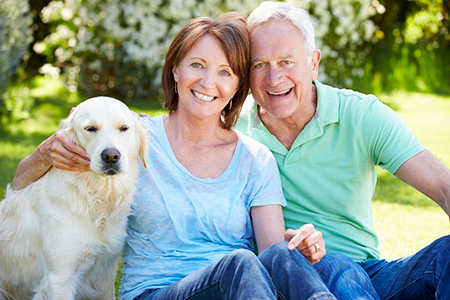 Berchelmann Family Dental