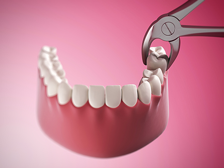 Berchelmann Family Dental
