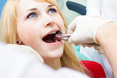 Berchelmann Family Dental