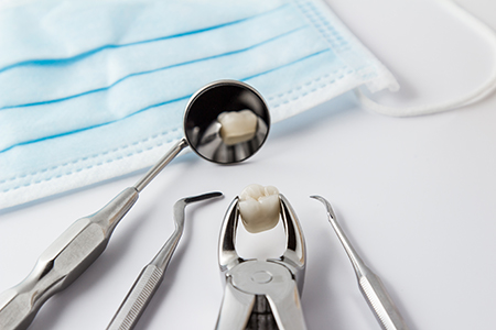Berchelmann Family Dental