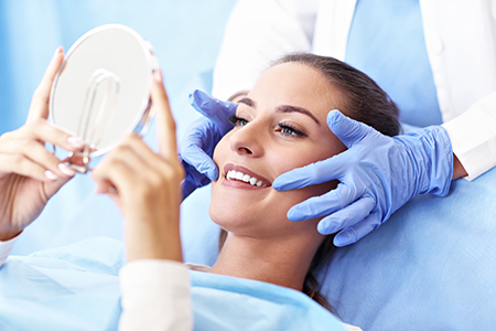 Berchelmann Family Dental