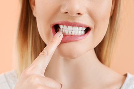 Berchelmann Family Dental