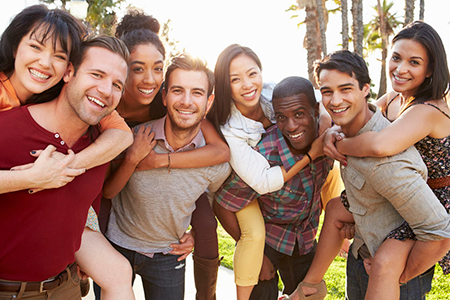 Berchelmann Family Dental